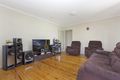 Property photo of 17 Banaro Avenue Whalan NSW 2770