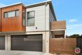 Property photo of 4/24 Hedley Way Broulee NSW 2537