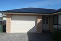 Property photo of 66 Rocket Street Bathurst NSW 2795