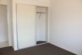 Property photo of 4 Abbey Place Calliope QLD 4680