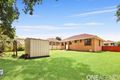 Property photo of 4 Clareville Avenue Wauchope NSW 2446