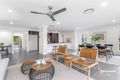 Property photo of 80 Uplands Terrace Wynnum QLD 4178