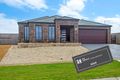 Property photo of 12 Drew Street Warrnambool VIC 3280