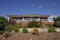 Property photo of 1327A Lyell Highway Sorell Creek TAS 7140