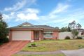 Property photo of 59 Sentry Drive Stanhope Gardens NSW 2768