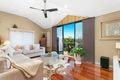 Property photo of 12 McPherson Place Illawong NSW 2234