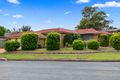 Property photo of 2 Dawes Place Ruse NSW 2560