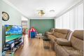 Property photo of 2 Dawes Place Ruse NSW 2560