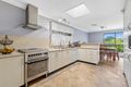 Property photo of 2 Dawes Place Ruse NSW 2560