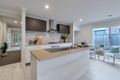 Property photo of 24 Liberty Crescent Beveridge VIC 3753