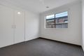 Property photo of 24 Liberty Crescent Beveridge VIC 3753