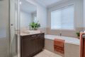 Property photo of 24 Liberty Crescent Beveridge VIC 3753
