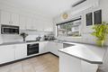 Property photo of 2/104 Maroondah Highway Croydon VIC 3136