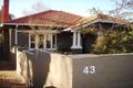Property photo of 43 Ashburton Road Glen Iris VIC 3146
