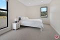 Property photo of 4/24 Hedley Way Broulee NSW 2537
