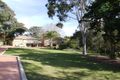 Property photo of 55A Lantana Avenue Wheeler Heights NSW 2097