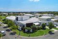 Property photo of 1 Komodo Court Parrearra QLD 4575