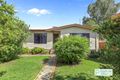 Property photo of 9 Sandy Road Kootingal NSW 2352