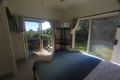 Property photo of 1458 Bramston Beach Road Bramston Beach QLD 4871