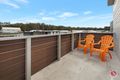 Property photo of 4/24 Hedley Way Broulee NSW 2537