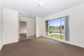 Property photo of 32 Lamorak Way Baldivis WA 6171