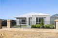 Property photo of 32 Lamorak Way Baldivis WA 6171