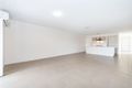 Property photo of 32 Lamorak Way Baldivis WA 6171