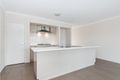 Property photo of 32 Lamorak Way Baldivis WA 6171