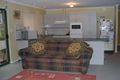 Property photo of 19 Bentley Drive Holden Hill SA 5088