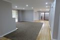 Property photo of 145 Great Western Highway Kingswood NSW 2747