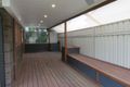 Property photo of 145 Great Western Highway Kingswood NSW 2747
