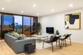 Property photo of 409/625 Glenferrie Road Hawthorn VIC 3122
