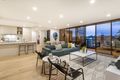 Property photo of 409/625 Glenferrie Road Hawthorn VIC 3122