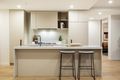 Property photo of 409/625 Glenferrie Road Hawthorn VIC 3122
