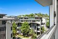 Property photo of 403/113 Commercial Road Teneriffe QLD 4005