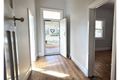 Property photo of 18 Charles Street Murray Bridge SA 5253