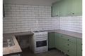 Property photo of 18 Charles Street Murray Bridge SA 5253
