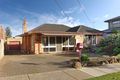 Property photo of 2 Fraser Street Bentleigh East VIC 3165