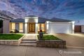 Property photo of 20 Jindalee Boulevard Jindalee WA 6036