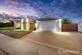 Property photo of 20 Jindalee Boulevard Jindalee WA 6036