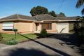 Property photo of 13 Argyle Avenue Morphett Vale SA 5162