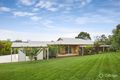 Property photo of 23 Robin Hood Way Drouin VIC 3818