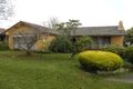Property photo of 154 Albert Road Warragul VIC 3820