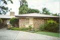 Property photo of 19 Taft Court Stretton QLD 4116