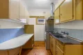 Property photo of 18 Timothy Street Hurstville NSW 2220