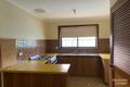 Property photo of 2 Davis Court Shepparton VIC 3630