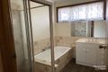 Property photo of 2 Davis Court Shepparton VIC 3630