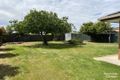 Property photo of 2 Davis Court Shepparton VIC 3630