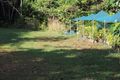 Property photo of 1458 Bramston Beach Road Bramston Beach QLD 4871