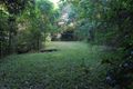 Property photo of 1458 Bramston Beach Road Bramston Beach QLD 4871